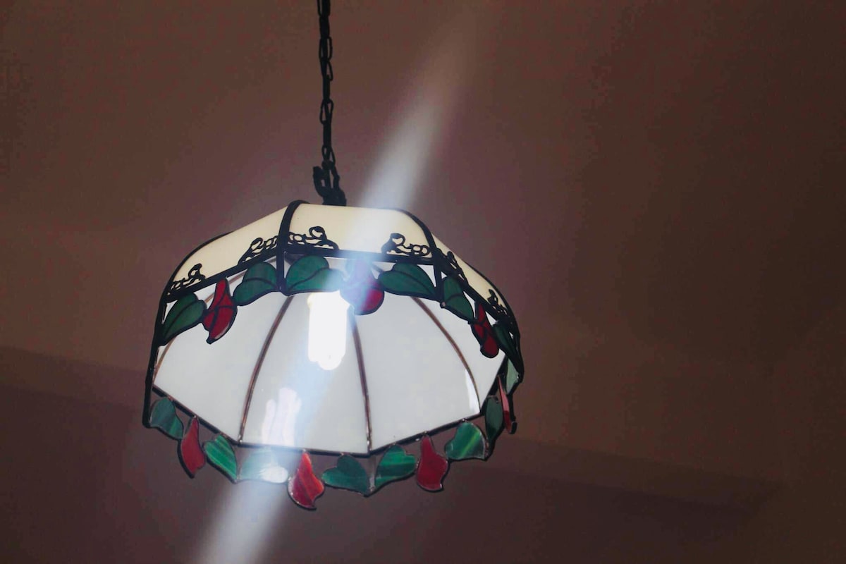 Подробности