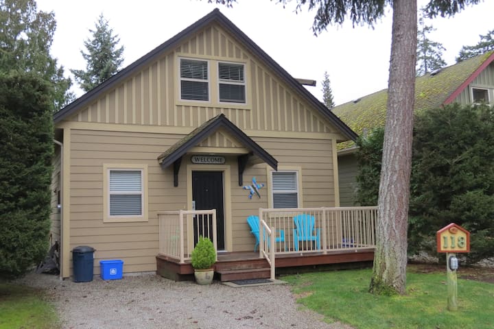 Airbnb 1155 Resort Dr Vacation Rentals Places To Stay