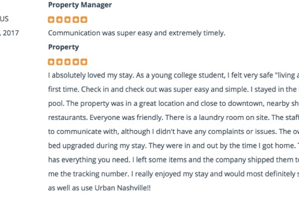 This is a new listing for us, however we are an experienced vocational rental property management firm and Airbnb Superhosts that have welcomed thousands of happy guests!
Permit #2016043626