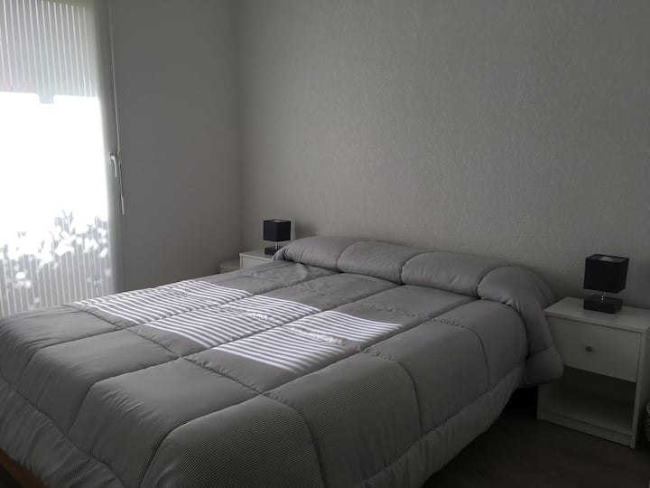 Спална соба