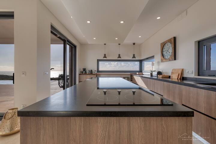 Atlantic Horizon , the paradise is here… gallery image 5