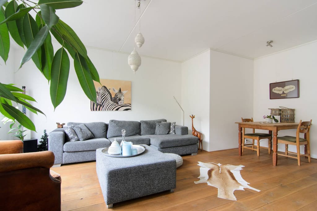Livingroom