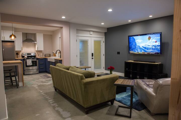 Rooms For Rent Livermore California Rooms For Rent Livermore California