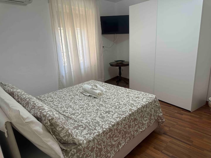 De Vivo Realty - Anna&gaetano Meta Di Sorrento - Позитано