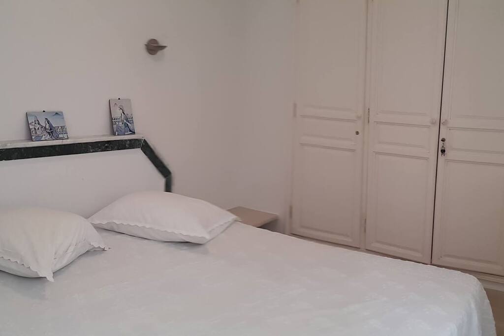CHAMBRE 2