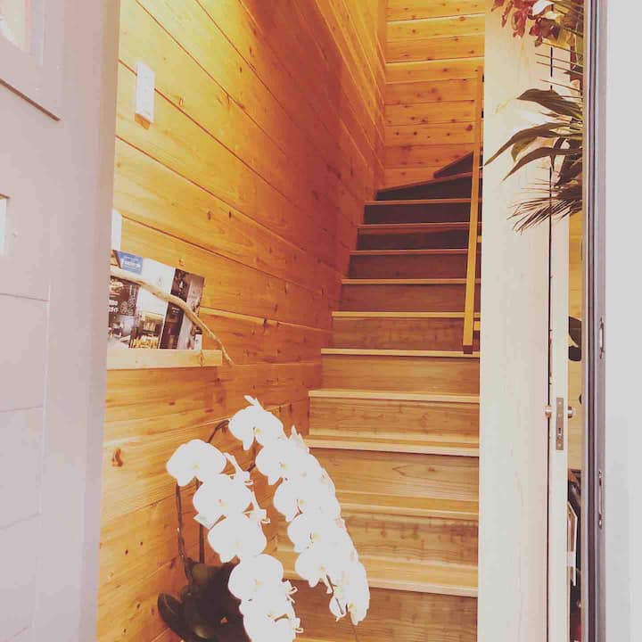 Suruga Ward Vacation Rentals Homes Suruga Ward Shizuoka Japan Airbnb Suruga Ward Vacation Rentals Homes Suruga Ward Shizuoka Japan Airbnb
