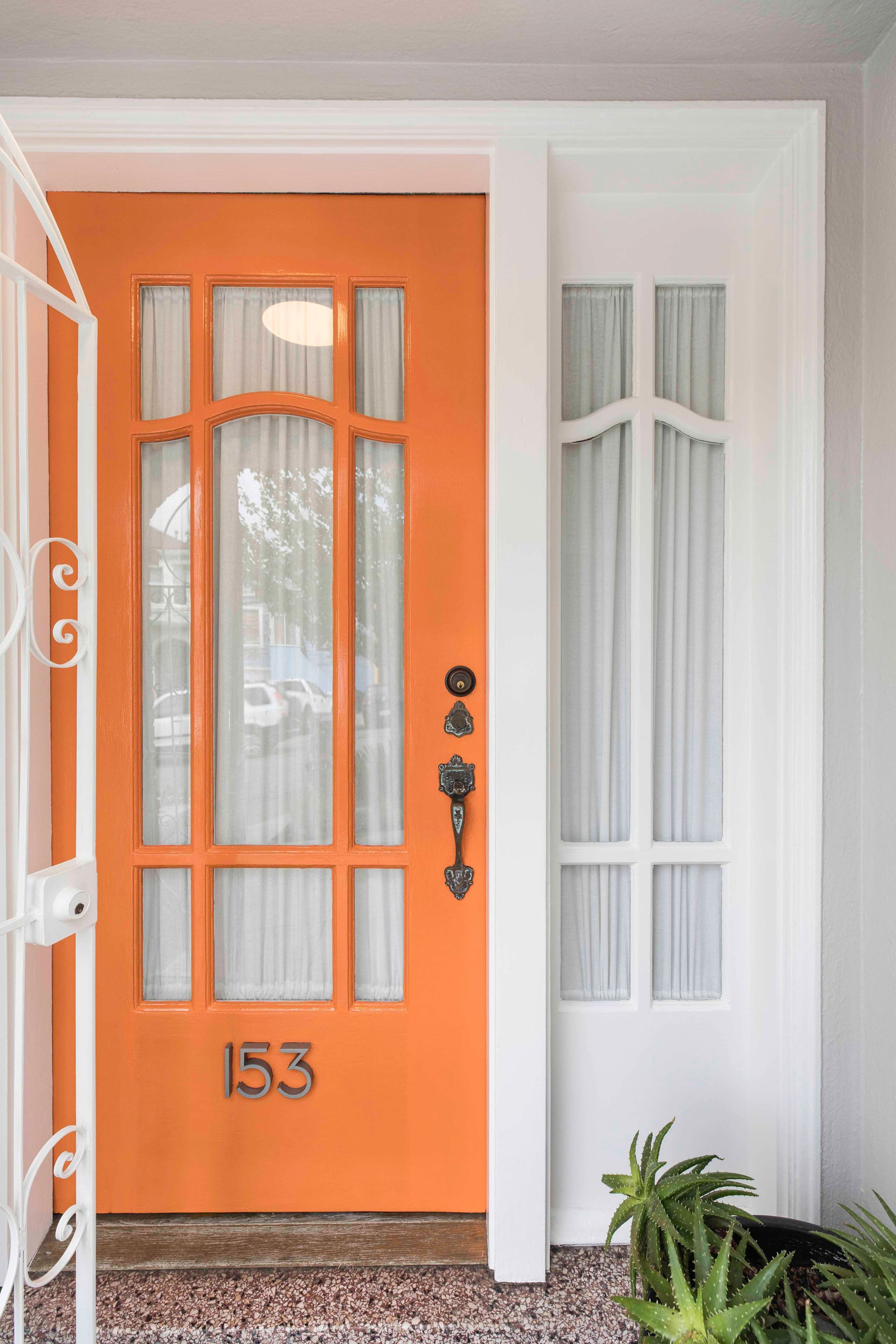 Home in San Francisco · ★4.96 · 1 bedroom · 1 bed · 1 bath - Image 15