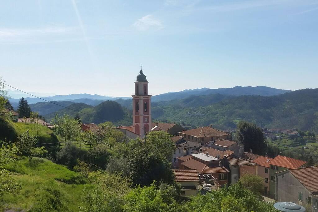 Panorama