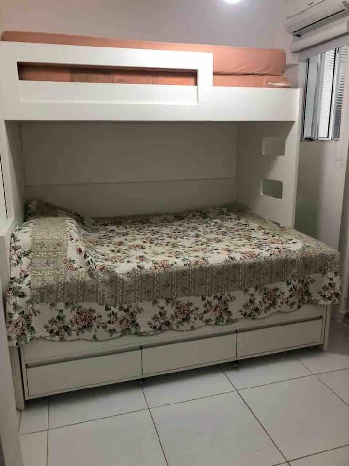 Quarto 2