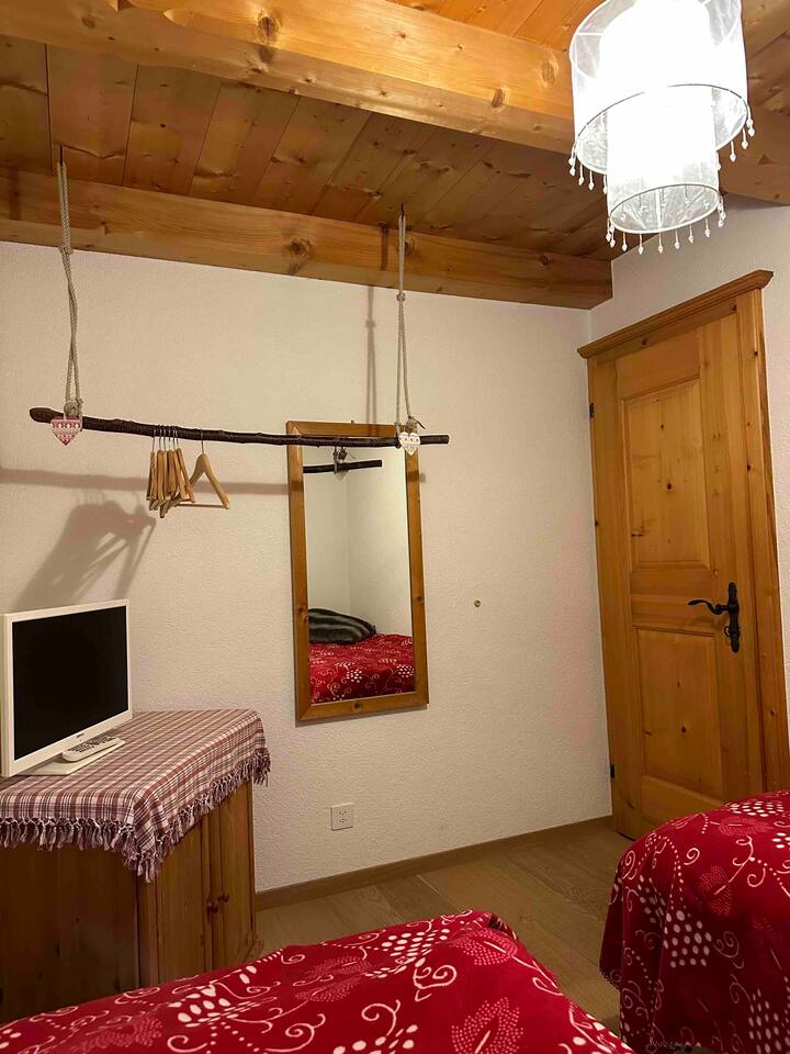 Recámara 1