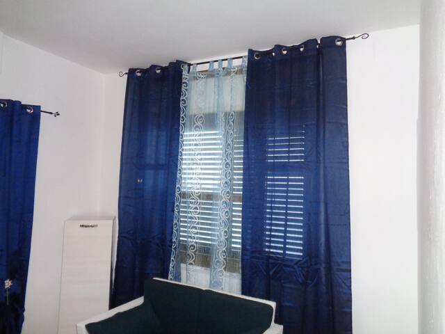 Villa Bocca del Pozzo gallery image 3