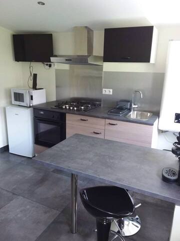 Airbnb Oberdorff Vacation Rentals Places To Stay Grand