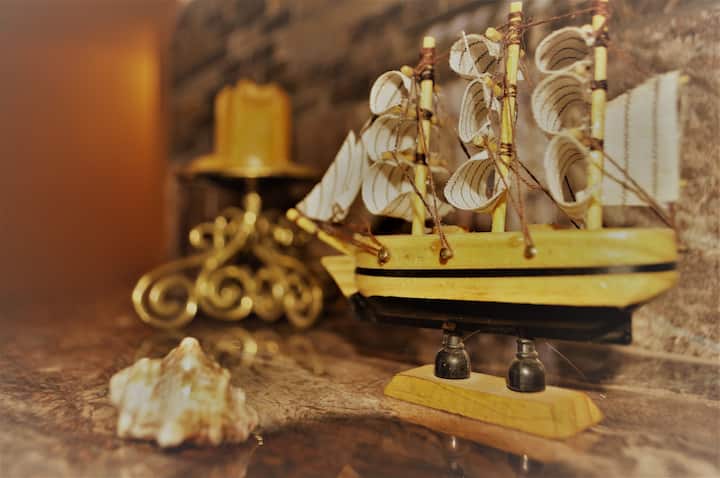 Cabo San Lucas Vacation Rentals & Homes - Baja California Sur, Mexico