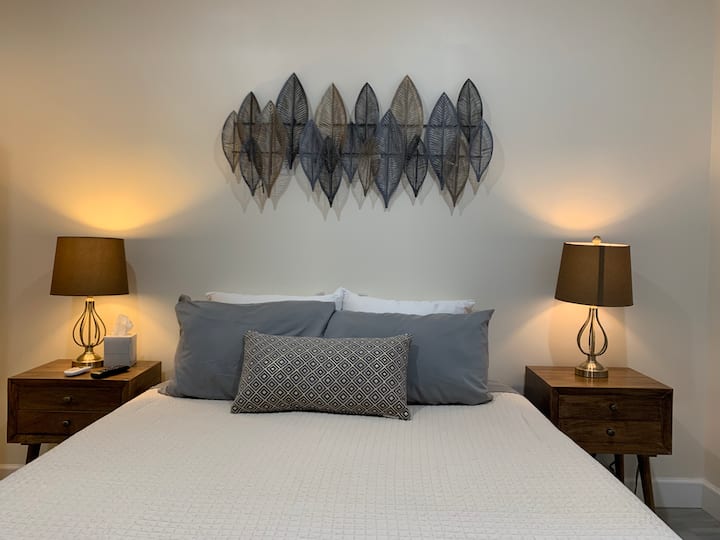 Inglewood Vacation Rentals & Homes California, United States Airbnb