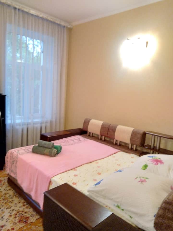 ห้องนอน2