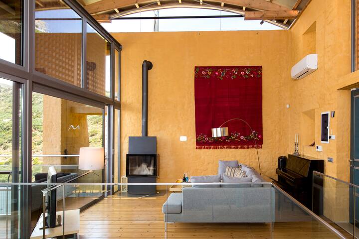 Ravdoucha Epavlis Eleni gallery image 3