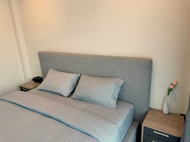 Arun Heaven gallery image 3