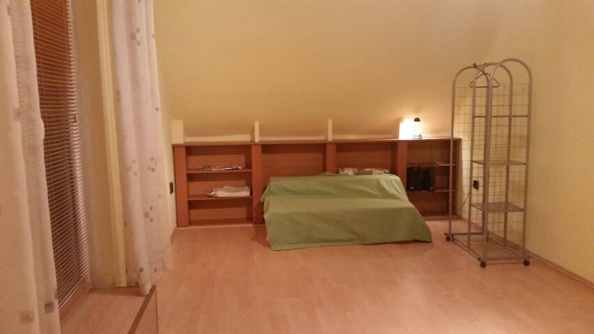 Get 2 zimmer wohnung orange strand al For iPhone 2 Zimmer Wohnung Orange Strand Al