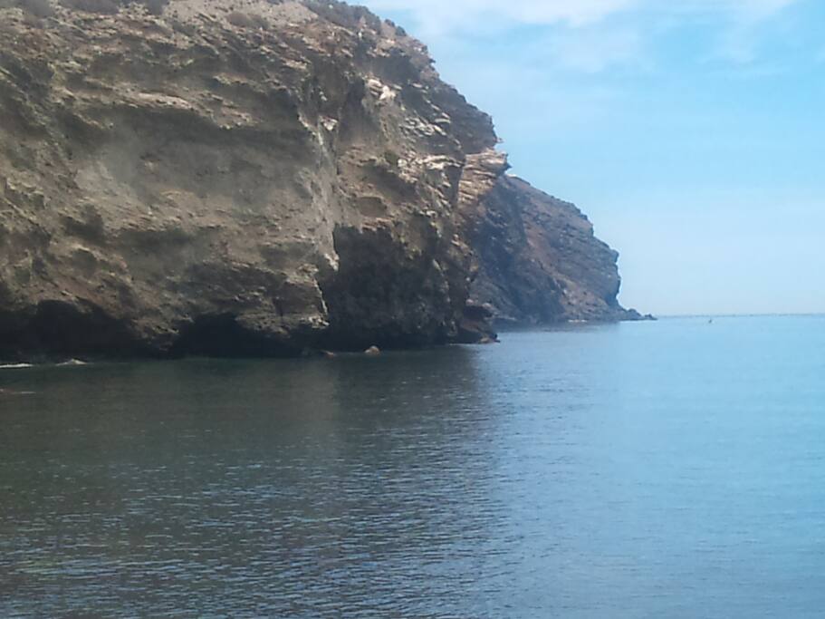 Playa