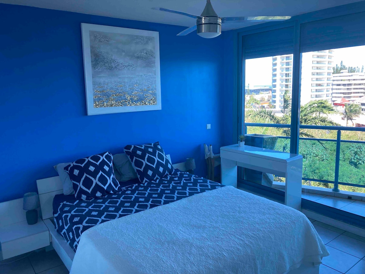 ห้องนอน1