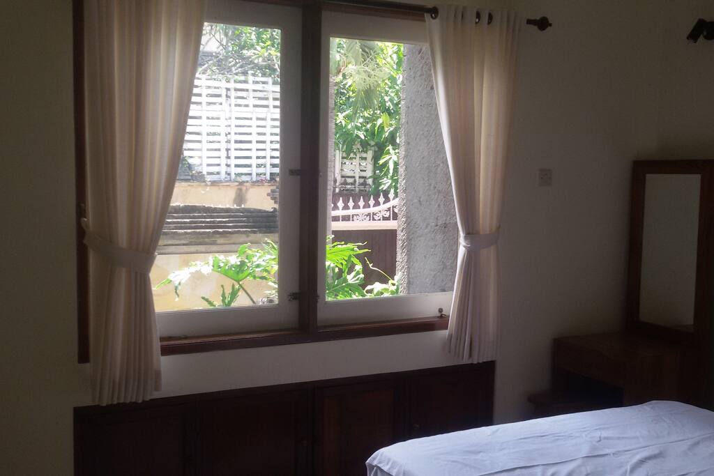 room 1