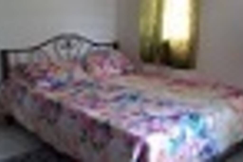 room 1st