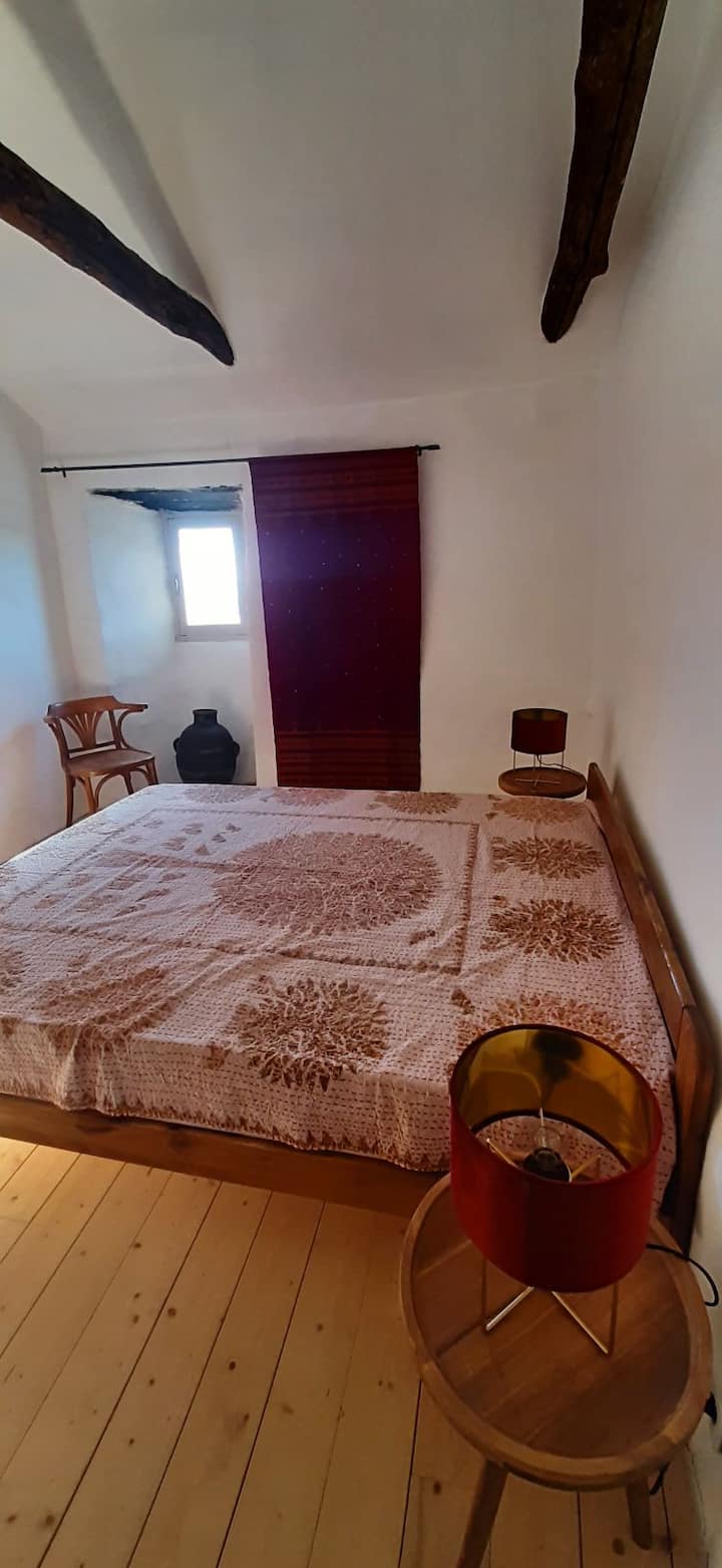 ห้องพักสำหรับ 2 คน