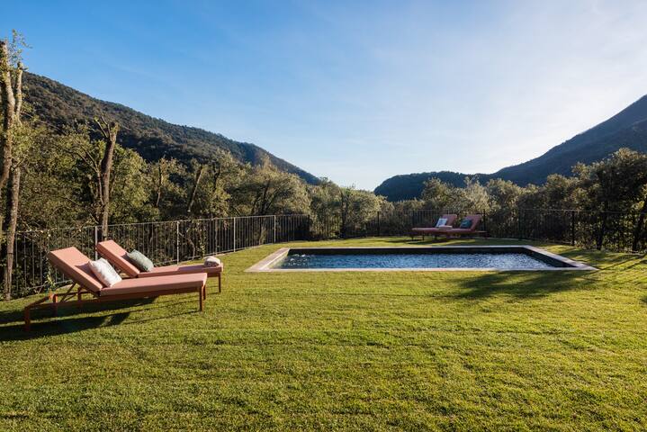 Masia La Piconera ( Petit Luxe) gallery image 5