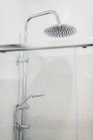 Exclusive apartment in Rome by Varental gallery image 3