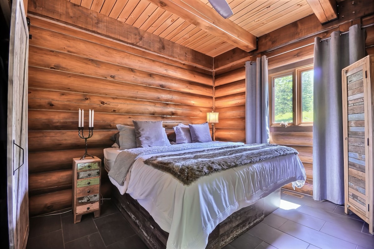 ٠٠/١٠-٠٠/١٣ جلسة