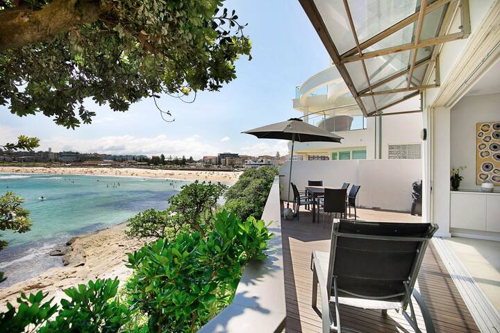 Absolute waterfront on North Bondi gallery image 3