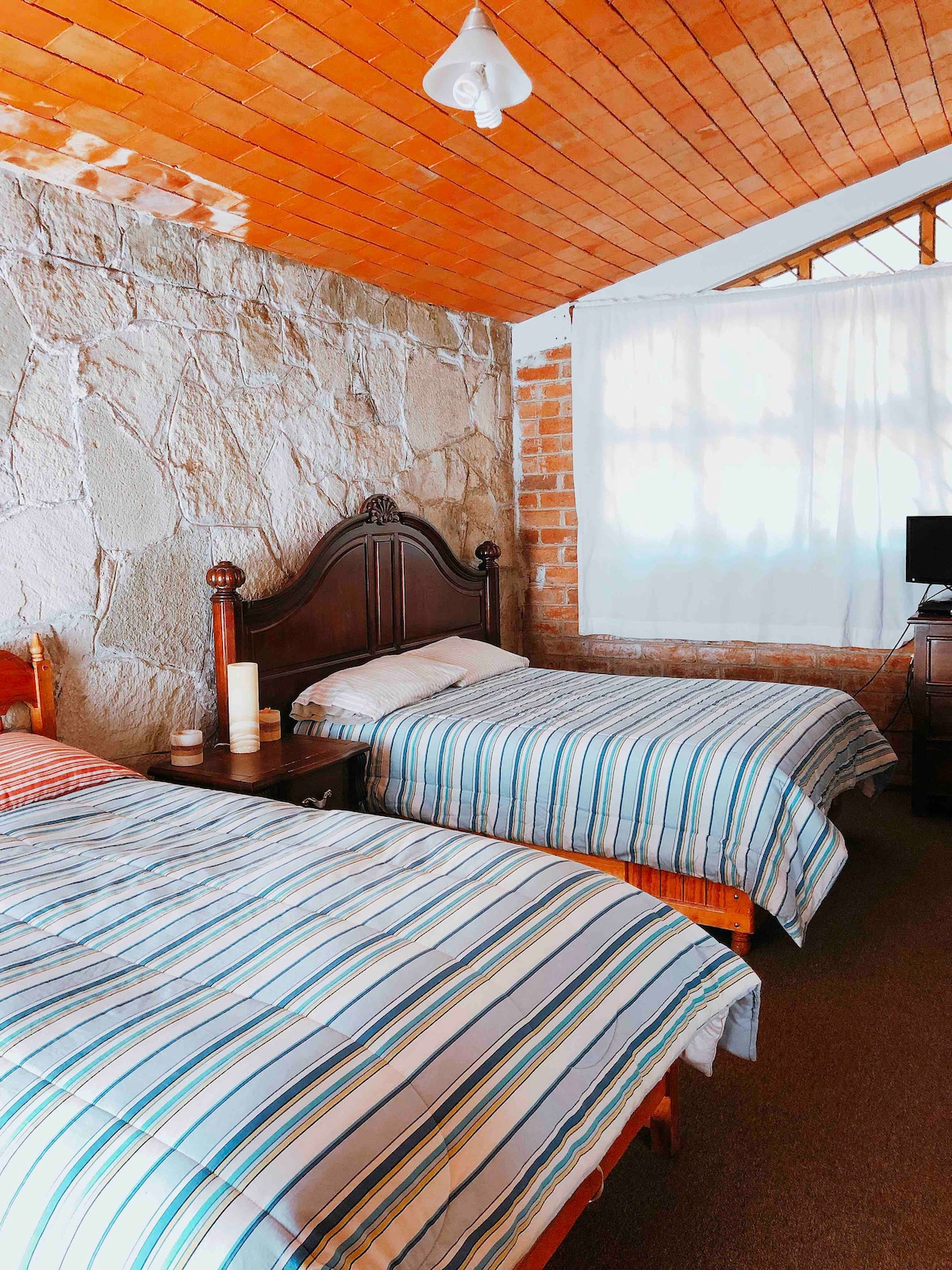 ห้องนอน2