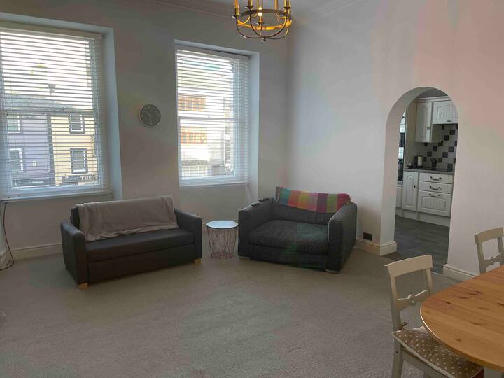 Whitehaven Holiday Rentals & Homes England, United Kingdom Airbnb