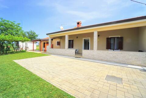 Apartments Mima - Apartment Mima 2