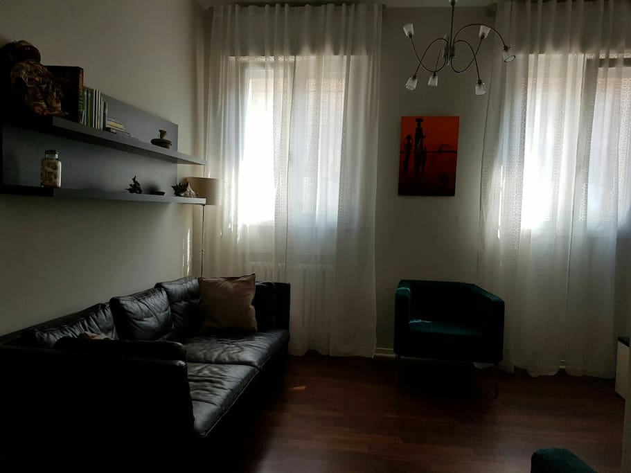 SALA