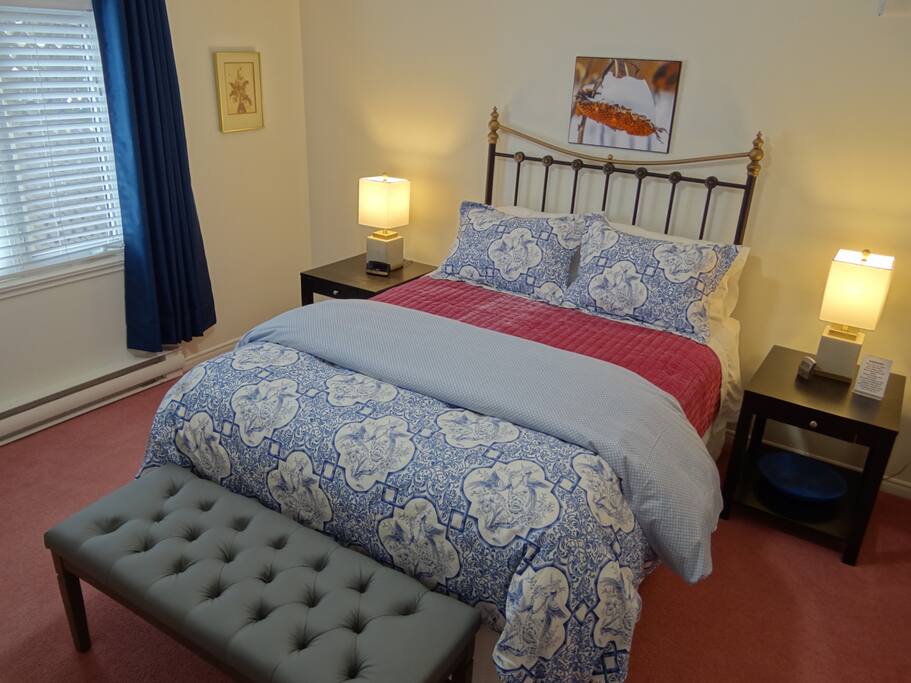 Rooms For Rent Kentville Nova Scotia Rooms For Rent Kentville Nova Scotia