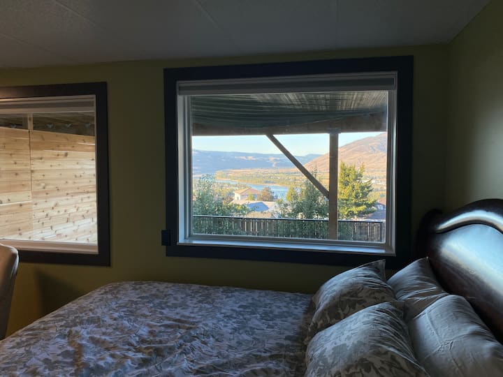 Kamloops House Rentals Apartment and House Rentals Airbnb