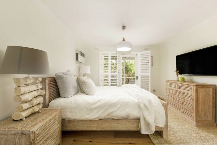 Sorrento Beach Haven on Collins: 300m to the Beach gallery image 4