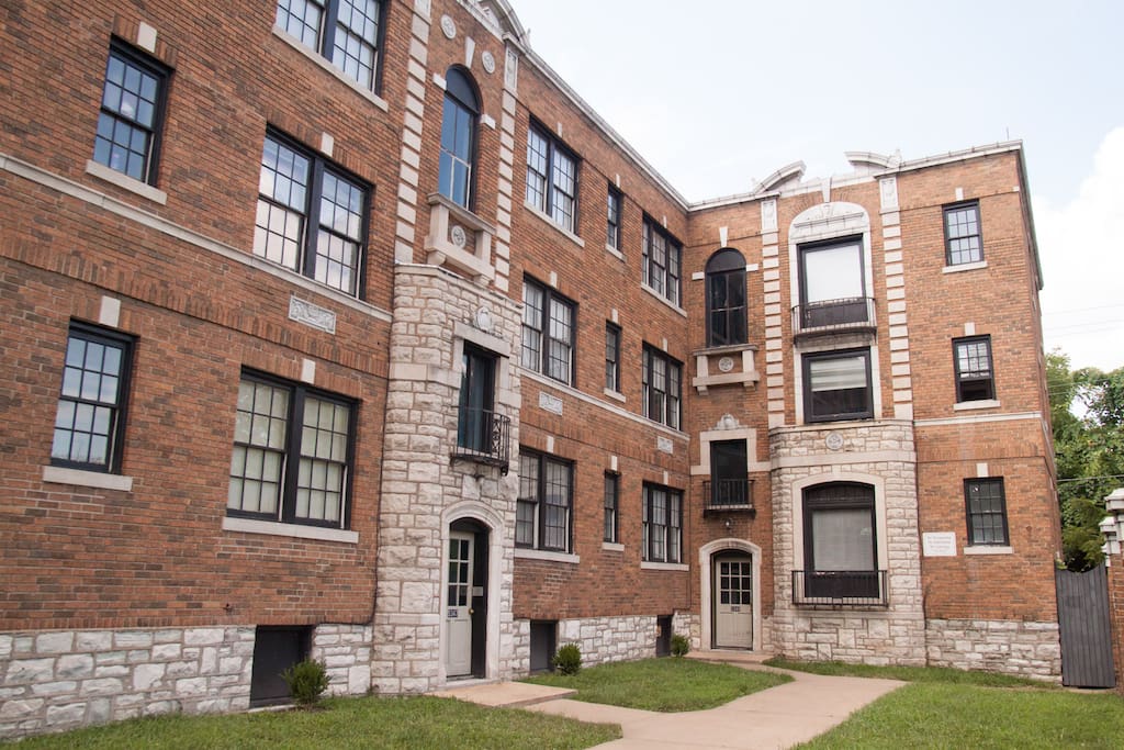 Apartments For Rent Delmar Loop St Louis Apartments For Rent Delmar Loop St Louis