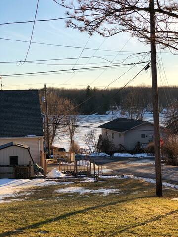 Airbnb Carbondale Vacation Rentals Places To Stay