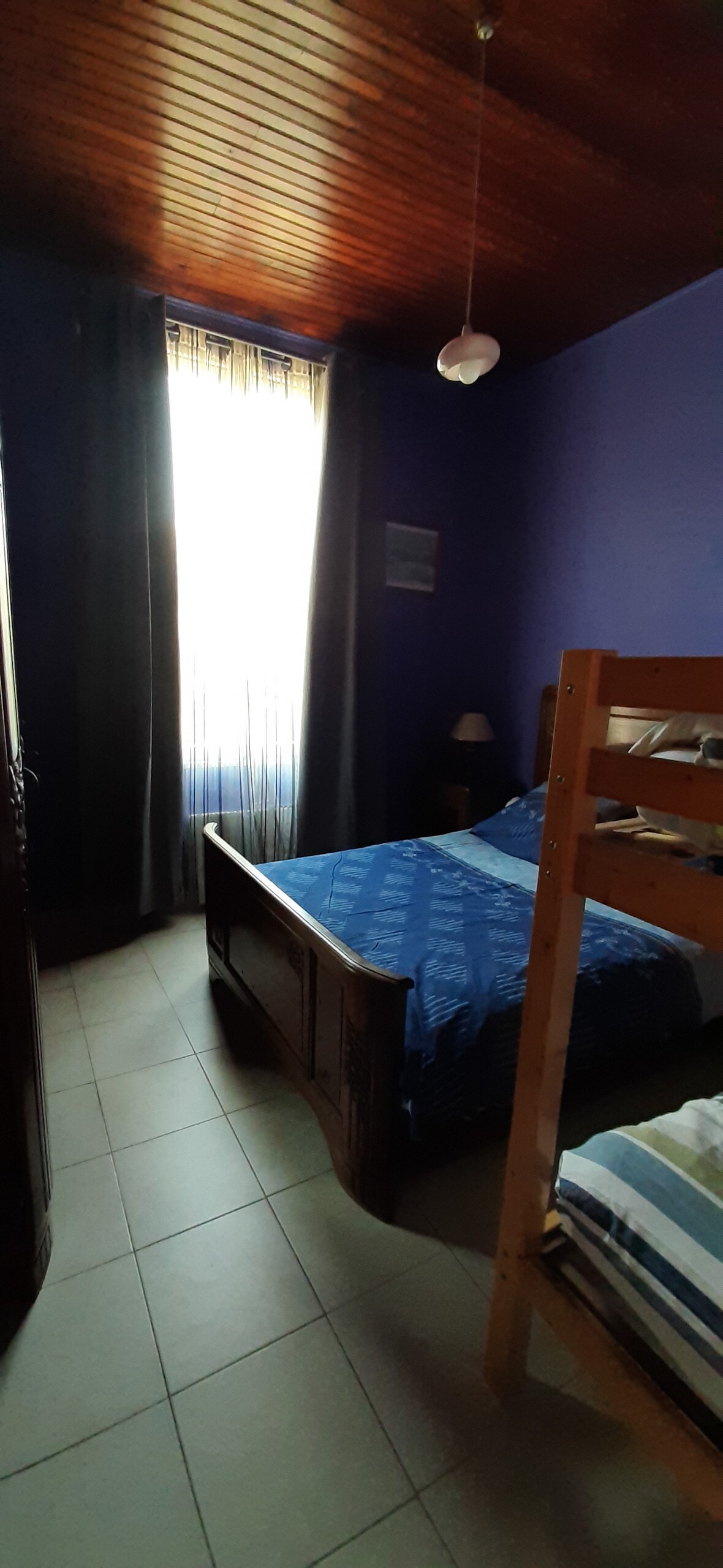 ห้องนอน2