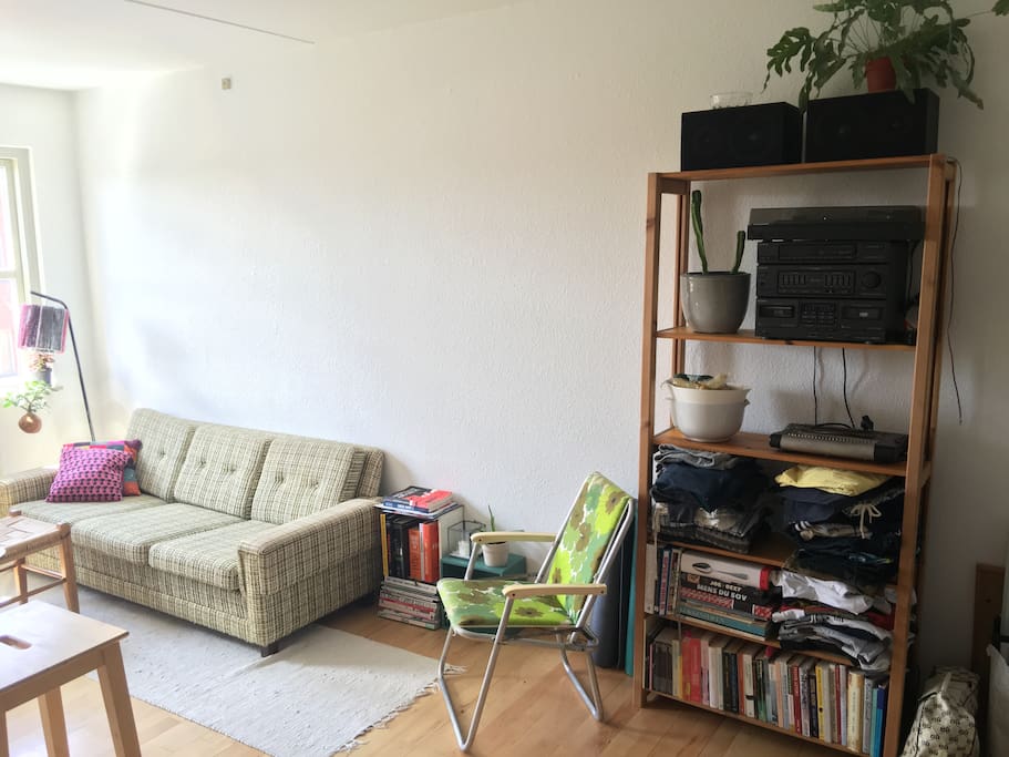 livingroom
