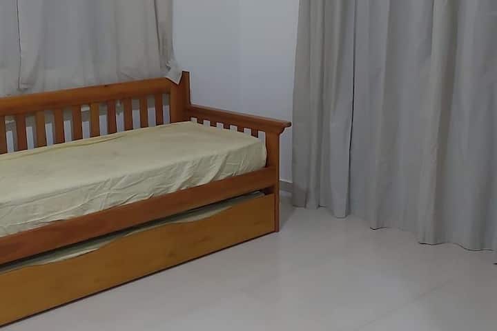 Dnevni boravak