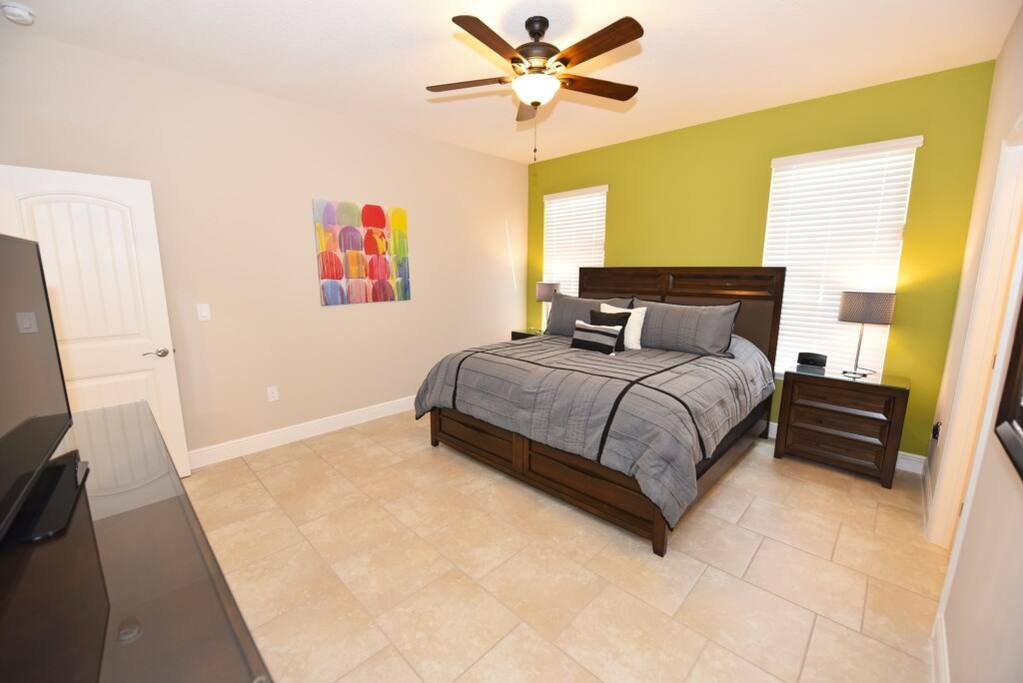 Sweet Home Vacation Disney Rentals Vacation Homes Florida Orlando Solterra Resort