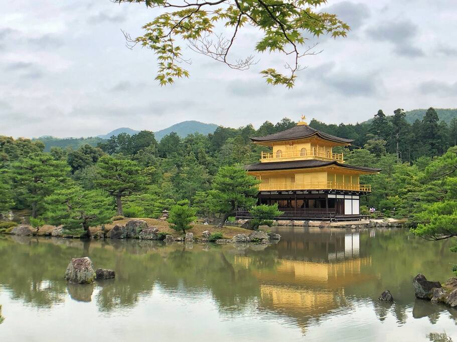 京都 京都旅游攻略 尽在airbnb爱彼迎 京都 京都旅游攻略 尽在airbnb爱彼迎