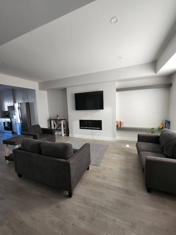 10 Best PetFriendly Airbnbs In Chilliwack, Canada Updated 2024 Trip101