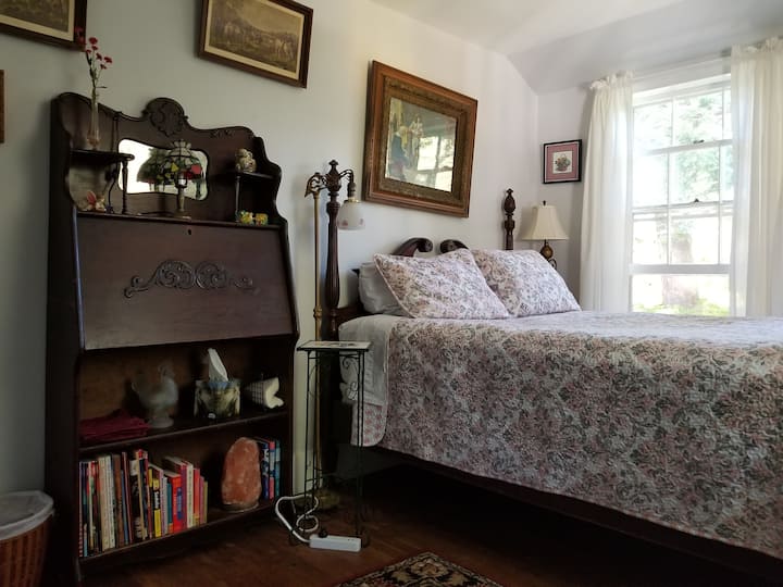 Holy Island Holiday Rentals & Homes Ipswich, MA Airbnb