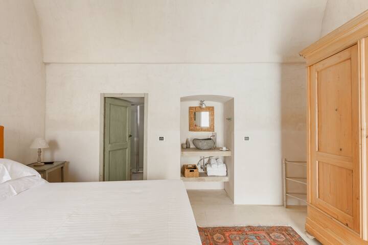 Wp Relais Locanda Fiore di Zagara gallery image 3