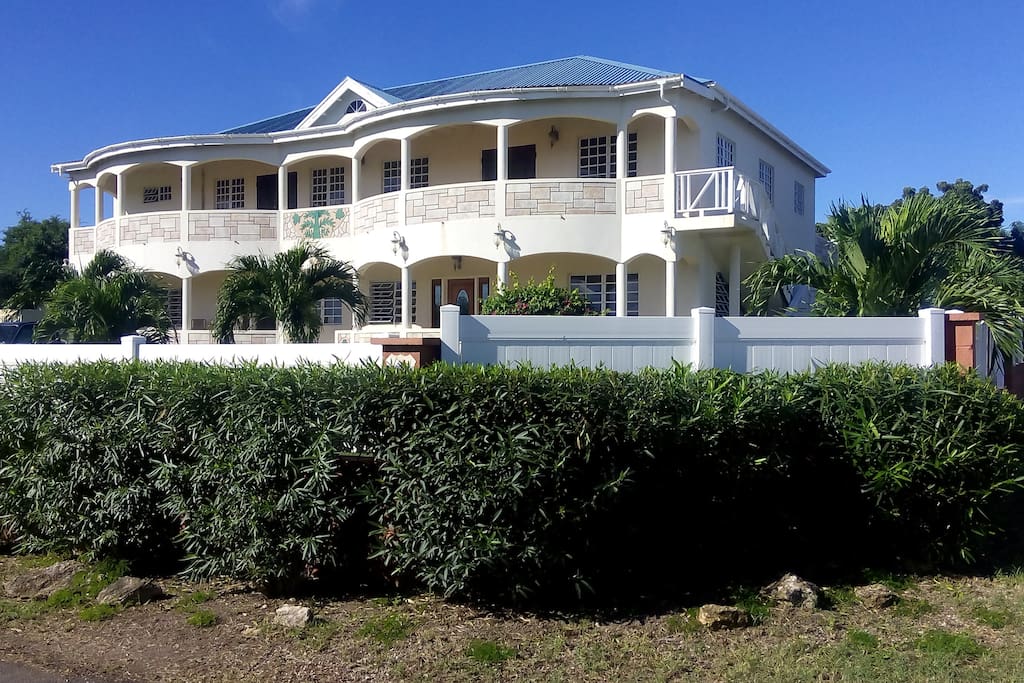 Apartments For Rent Saint John Apartments For Rent Saint John