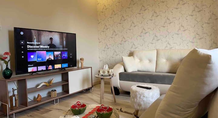 Jeddah Vacation Rentals Homes Makkah Province Saudi Arabia Airbnb